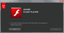 pobierz program Adobe Flash Player
