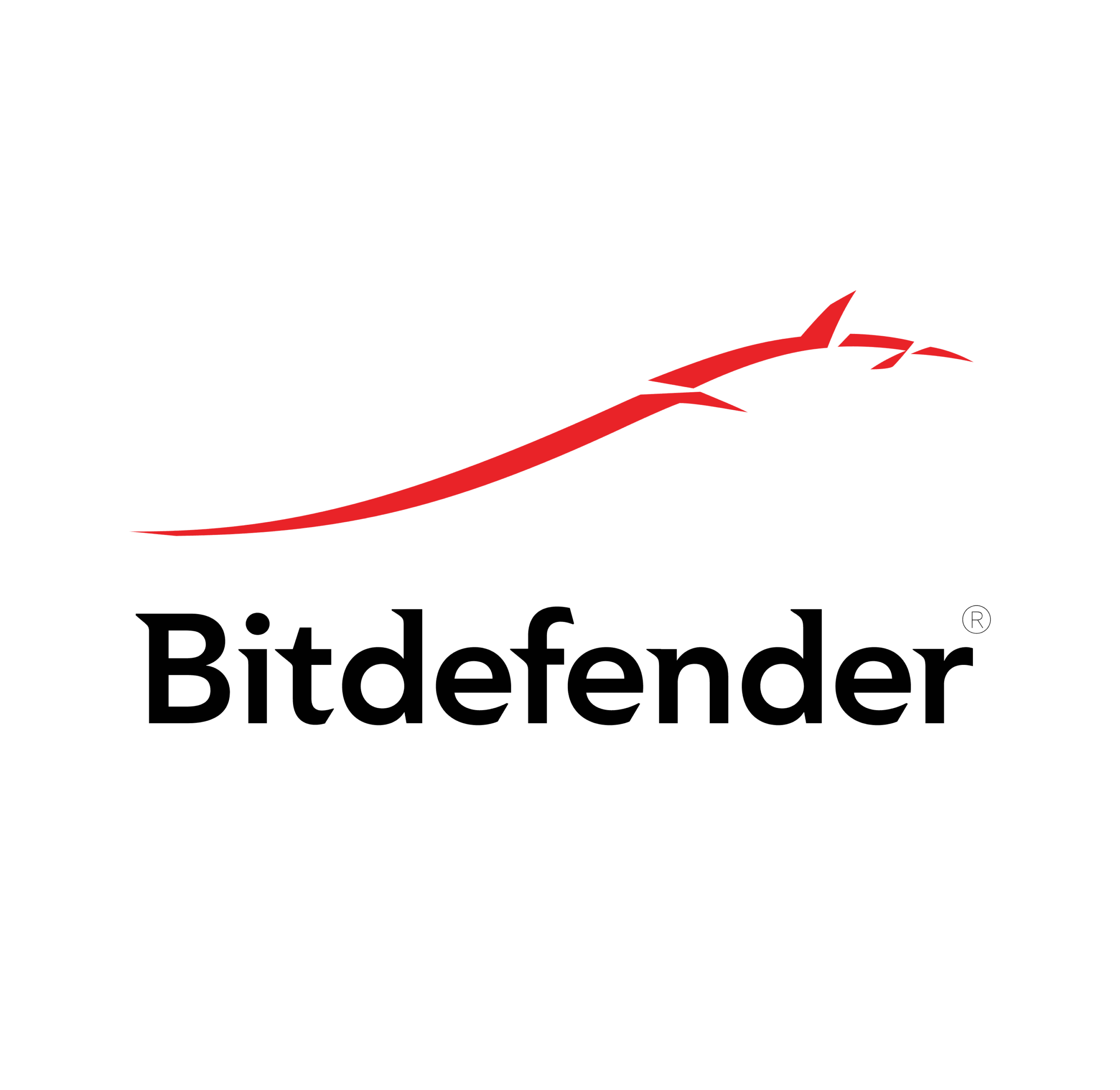 Bitdefender opinie: Czy ten antywirus to Twój cyfrowy stróż godny zaufania?