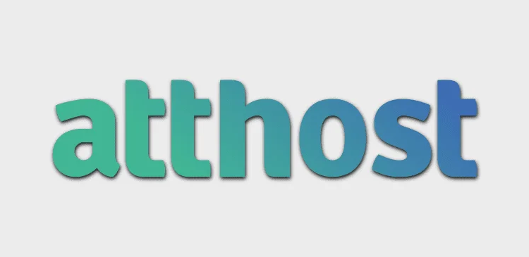 AttHost Opinie – Czy Warto Zainwestować w Hosting?