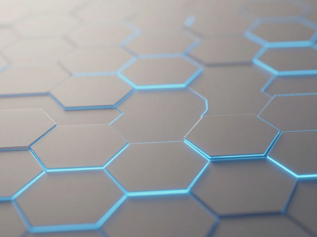 Jak działa WhatsApp: Kompletny przewodnik po technologii, funkcjach i bezpieczeństwie