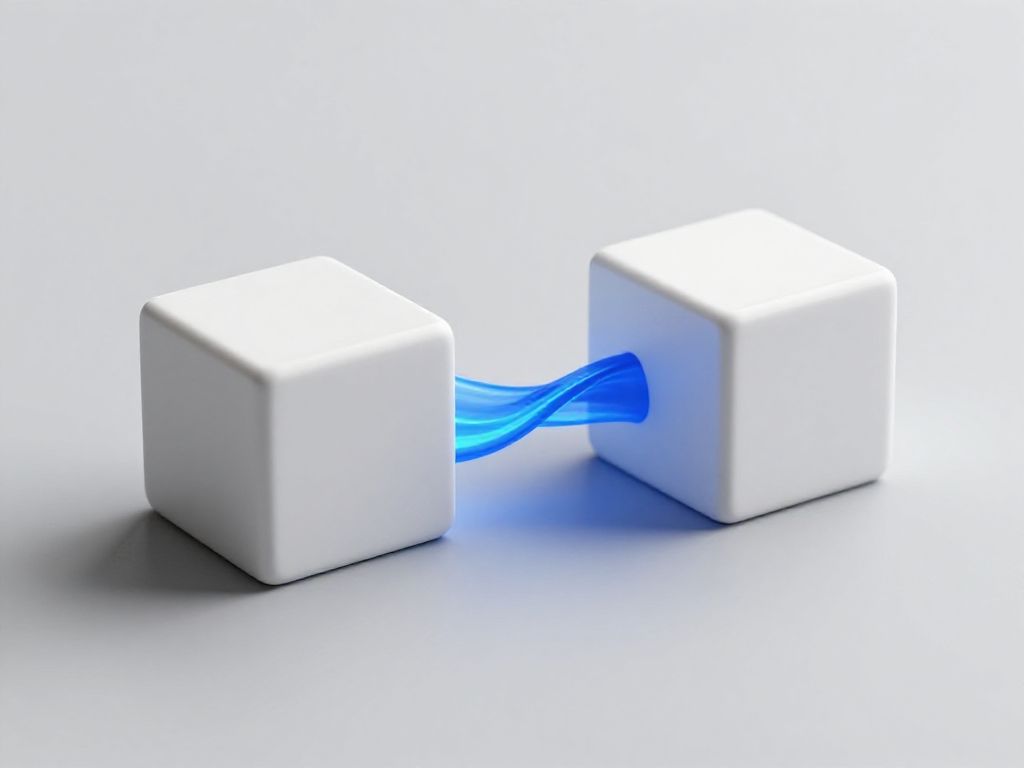 Jak przenieść dane z telefonu na telefon: Kompletny przewodnik krok po kroku