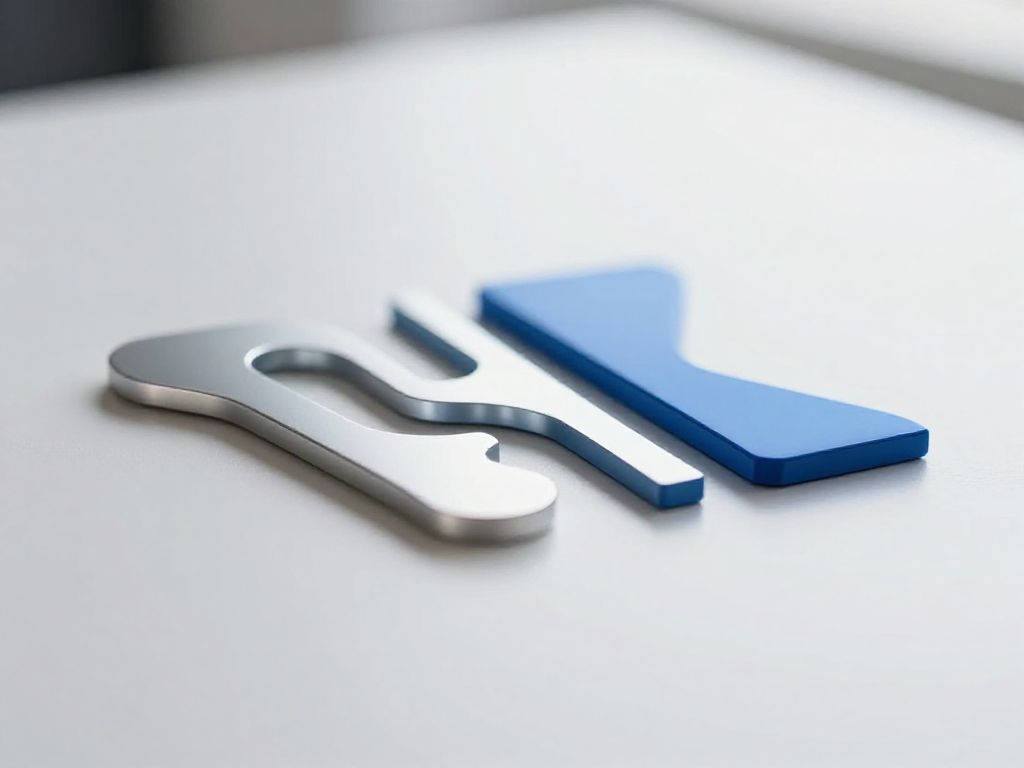 Jak sprawdzić klucz Windows 10? Kompletny poradnik i wszystkie sposoby