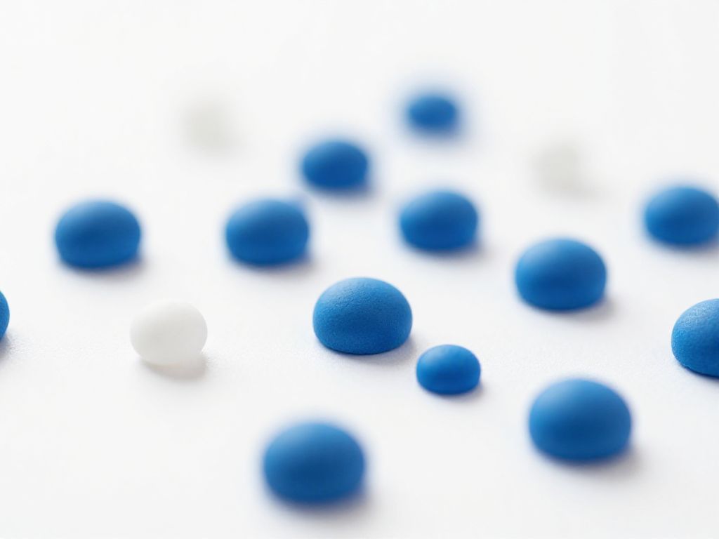 Jak usunąć wiadomości z Messengera raz na zawsze? Kompletny poradnik