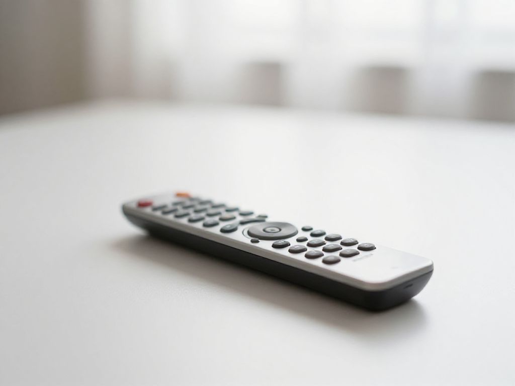 Jak wylogować się z netflix na tv? Poznaj wszystkie sprawdzone metody i triki!