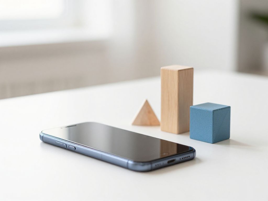 Jak zmienić limity w IKO na telefonie? Kompletny poradnik krok po kroku.