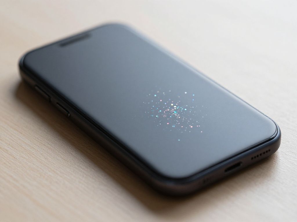 Gdzie jest kosz w telefonie? Odzyskaj usunięte pliki z Androida i iPhone’a