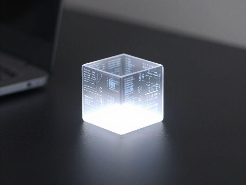 Gdzie jest schowek w telefonie? Lokalizacja, obsługa i zaawansowane wskazówki.