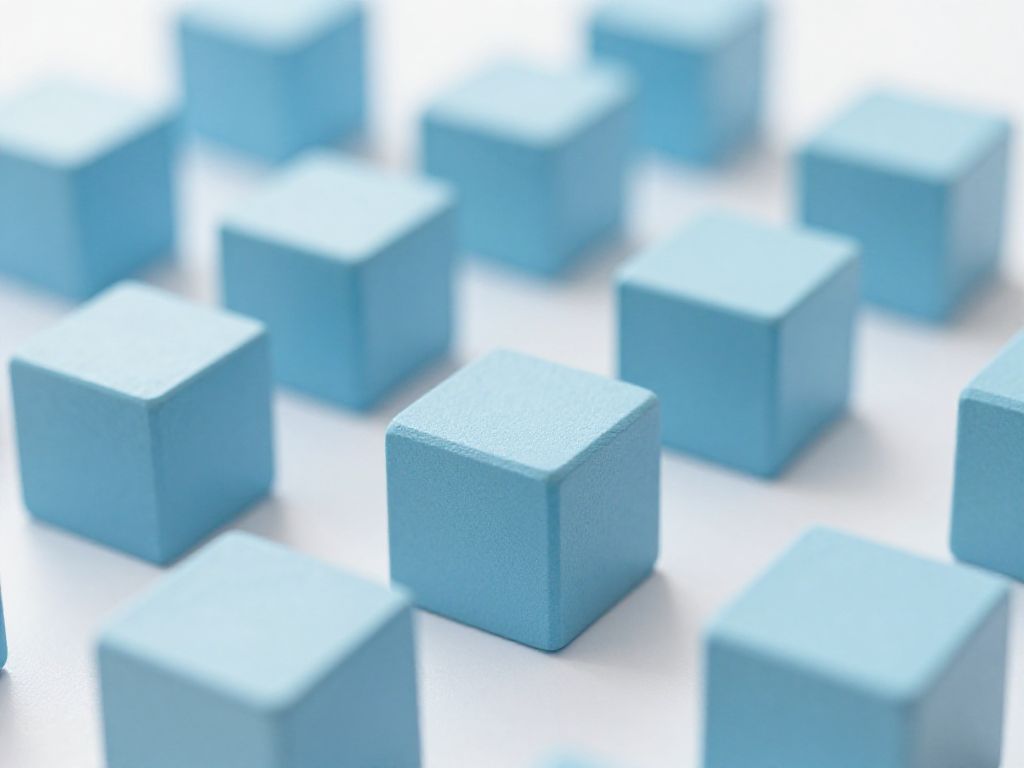 Co to jest tryb awaryjny Windows 11? Kompletny przewodnik po uruchamianiu i rozwiązywaniu problemów.