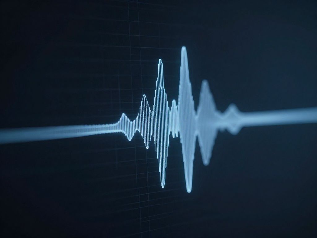 Czat RCS co to jest? Wszystko, co musisz wiedzieć o następcy SMS-ów (SMS 2.0)