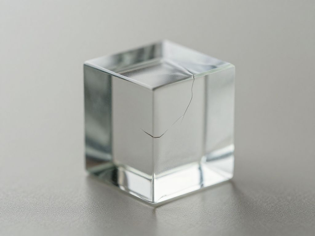 Czy WhatsApp jest bezpieczny? Pełna analiza zagrożeń i porady.