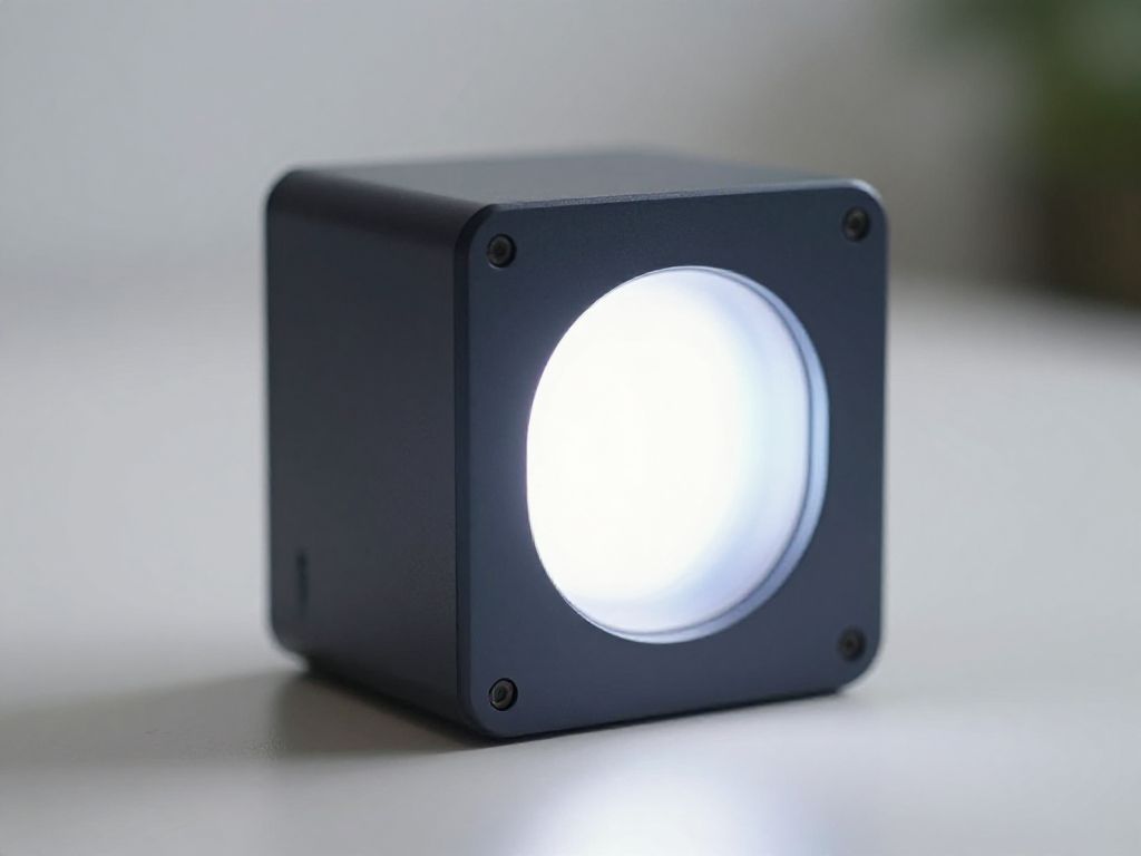 Dysk jest zabezpieczony przed zapisem: Kompletny poradnik, jak usunąć blokadę i odzyskać dostęp.