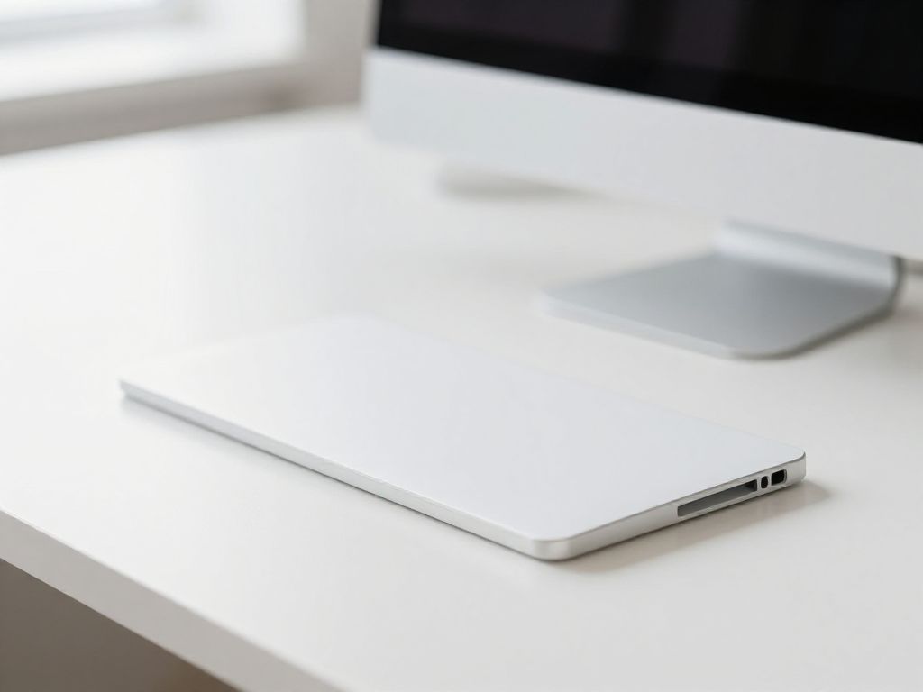 Jak usunąć pustą stronę w Word? Poznaj wszystkie skuteczne metody!