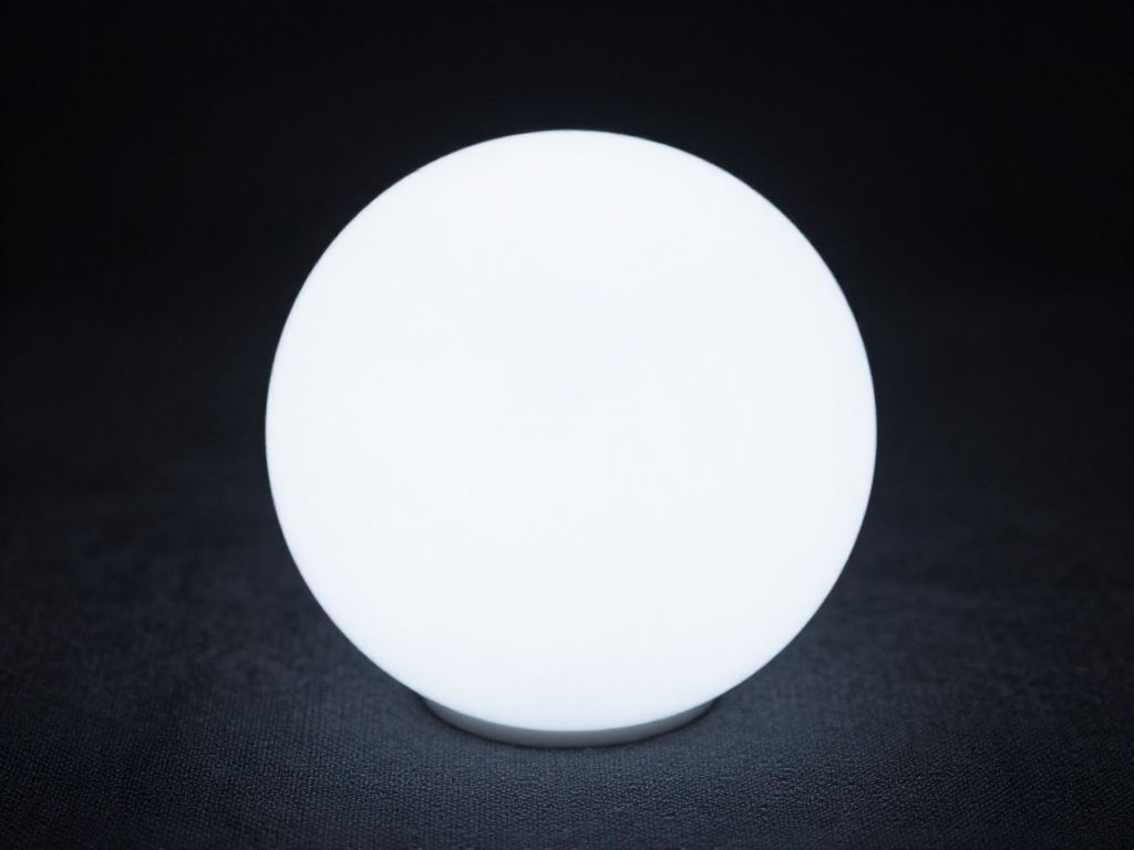 Jak pogrubić tekst na fb? Poznaj wszystkie sposoby na wyróżnienie treści!