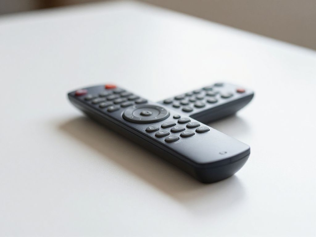 Jak wyłączyć napisy w telewizorze samsung raz na zawsze? Szybko i skutecznie!