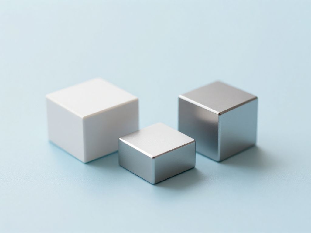 Jak zainstalować Messengera na smartfonie, PC i Mac? Poradnik od A do Z