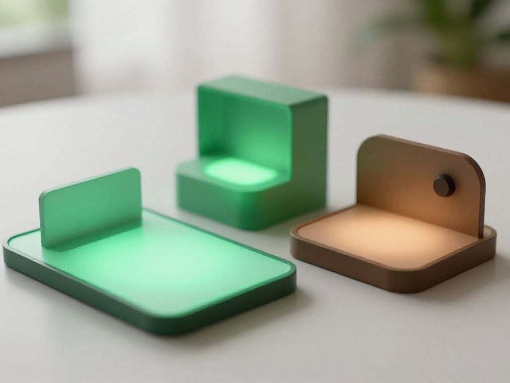 Jak zainstalować Minecraft? Kompletny przewodnik krok po kroku dla każdej platformy