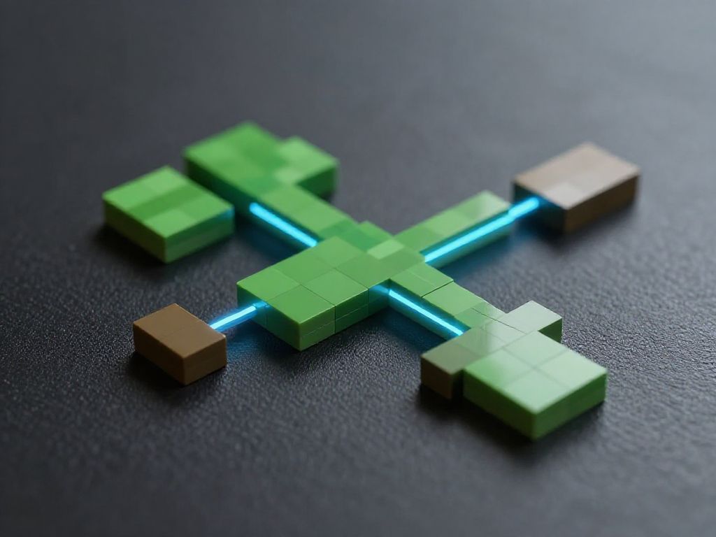 Jak zainstalować mody do Minecrafta? Kompletny przewodnik krok po kroku.