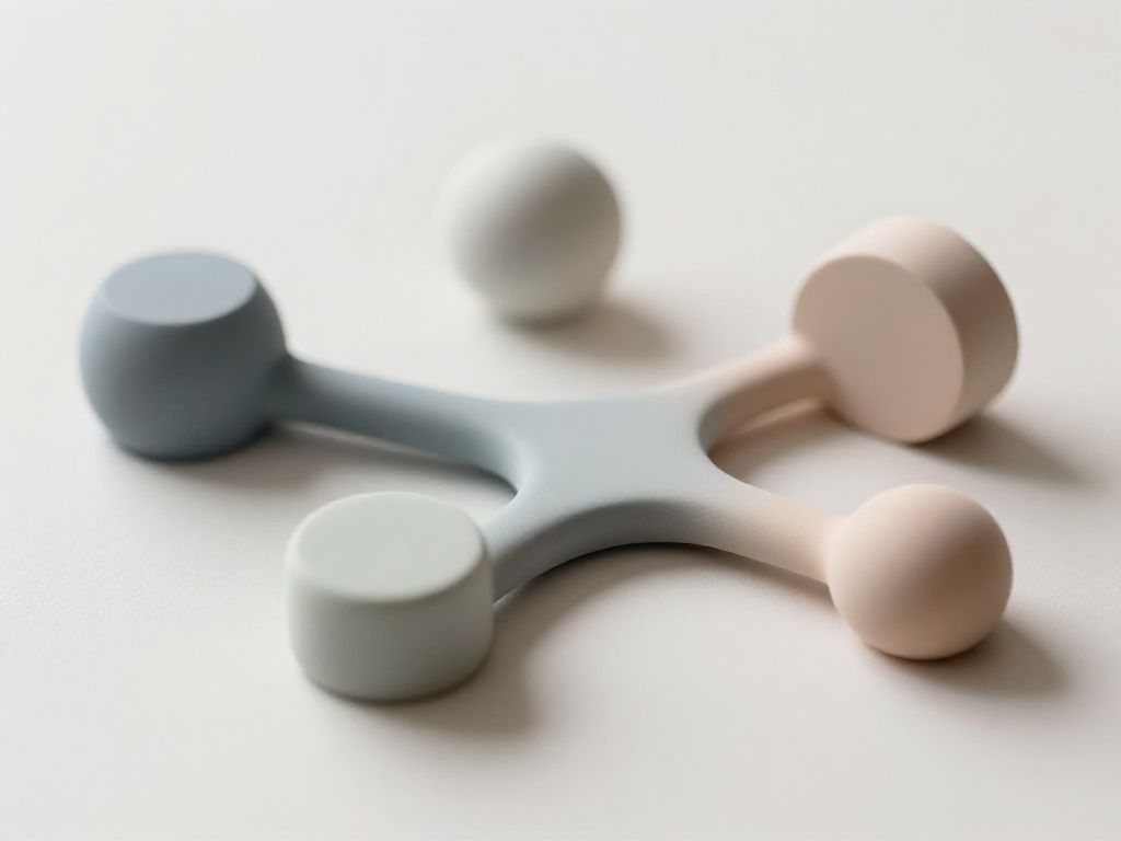 Jak zainstalować sklep play na każdym urządzeniu? Wszystko, co musisz wiedzieć