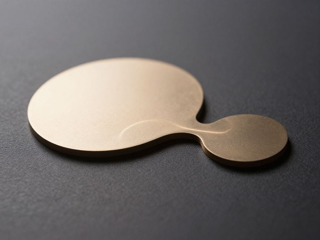 Jak zainstalować WhatsApp: Kompletny poradnik na telefon i komputer