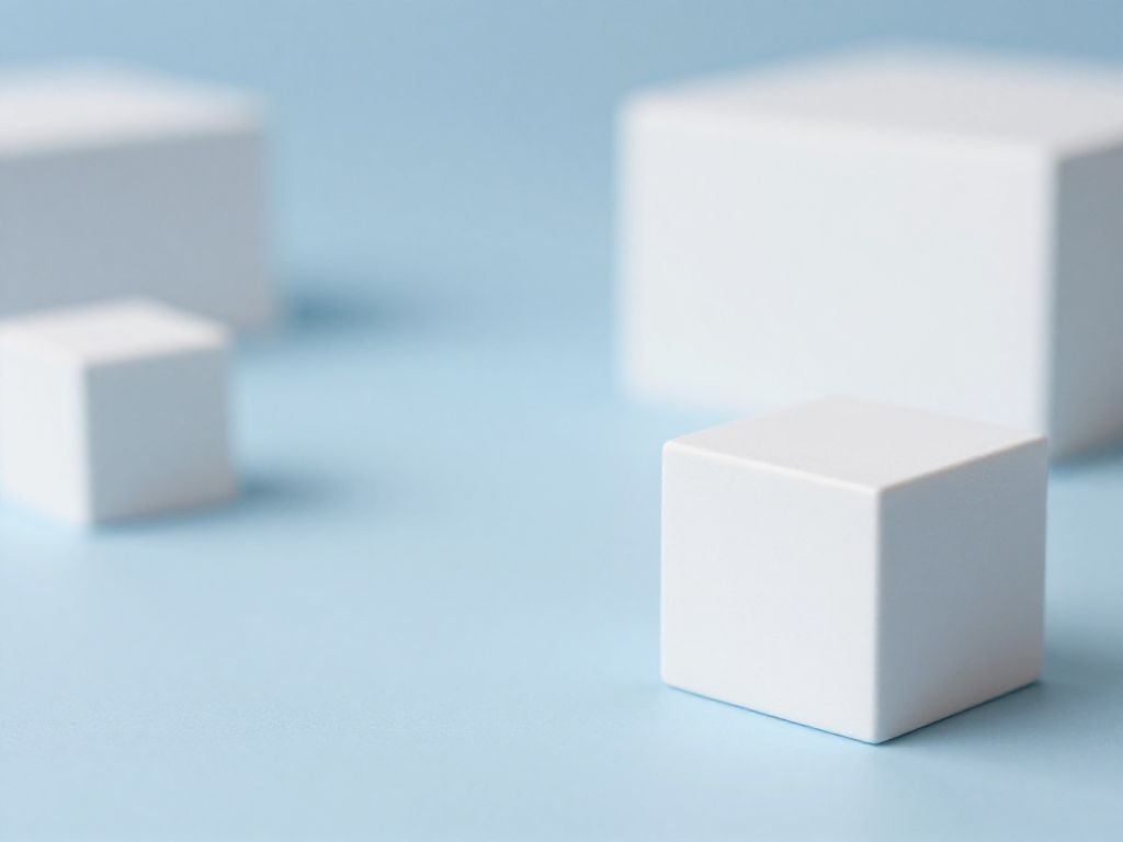 Jak zainstalować Windows 10 od zera? Pełny poradnik krok po kroku