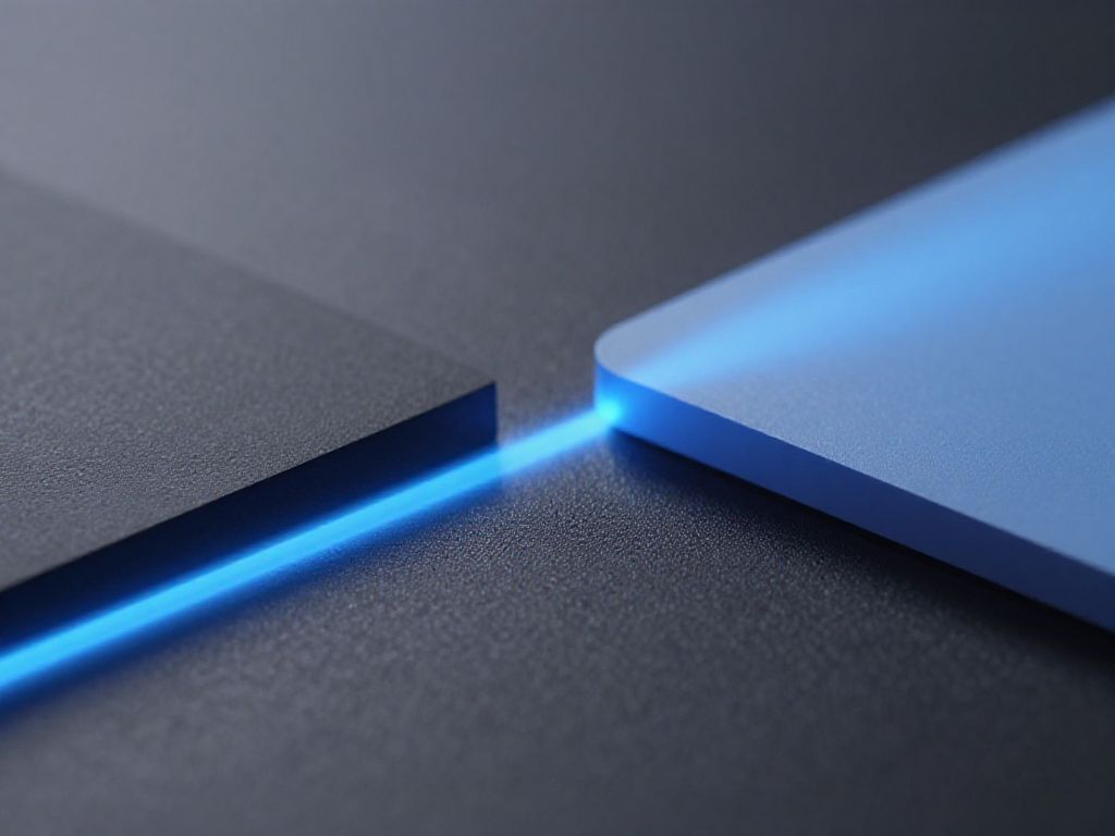 Jak zainstalować Windows 11: wszystkie metody od A do Z (także na niekompatybilnym sprzęcie!)