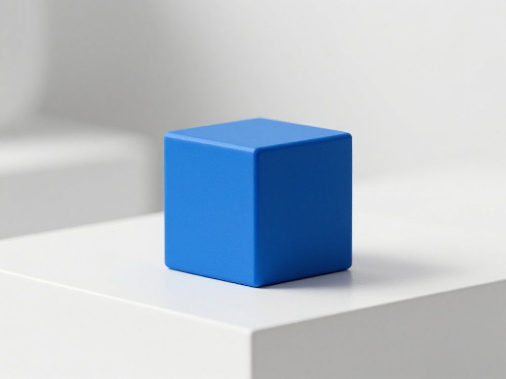 Przywracanie systemu Windows 11: Kompletny poradnik krok po kroku