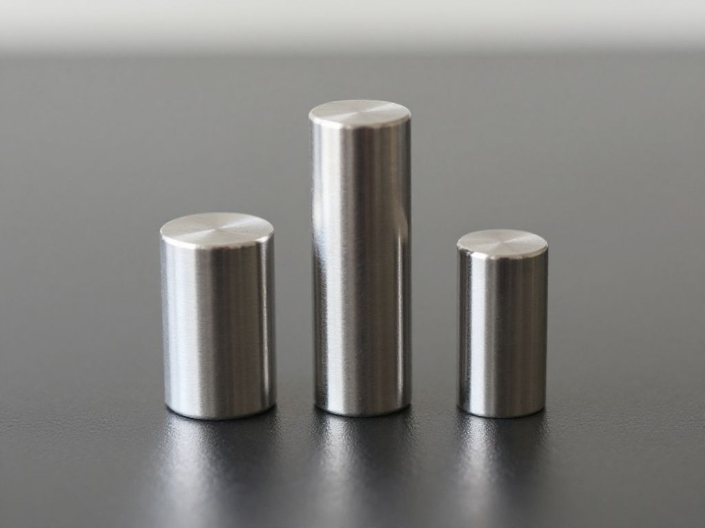 Ile kosztuje Netflix? Porównanie pakietów, zasady dzielenia konta i płatności