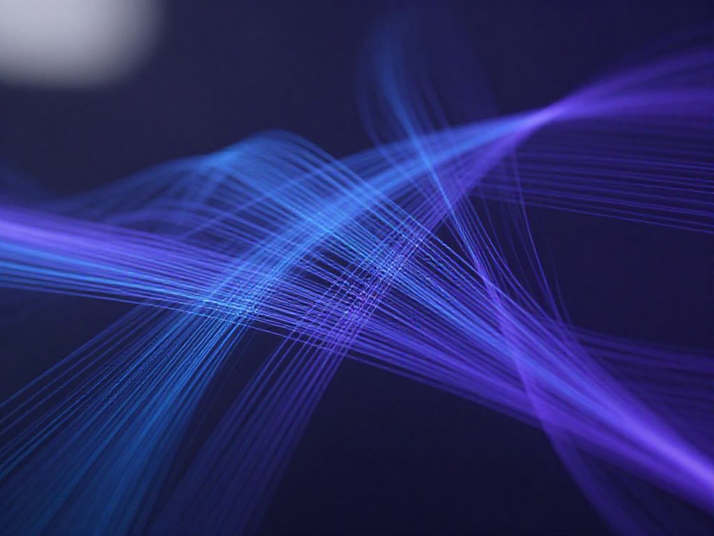 Funkcje One UI 8.5: Jak AI odmienia Twój smartfon Samsunga.