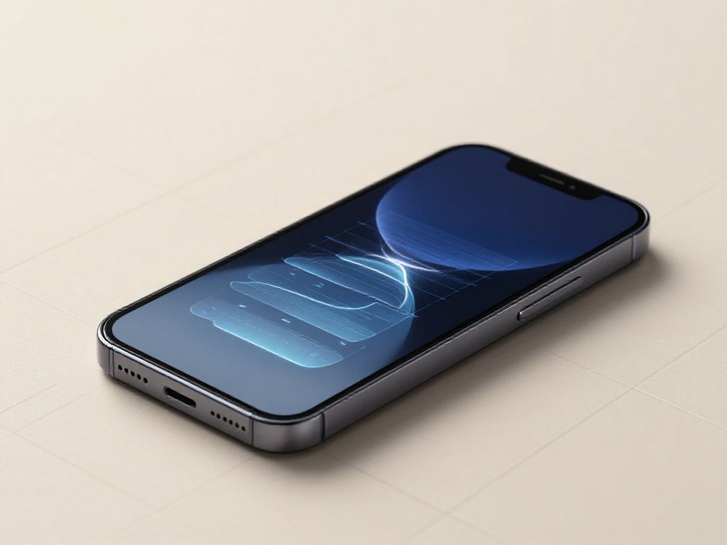 Gdzie jest schowek w telefonie? Odkryj jego sekrety na Androidzie i iPhonie.