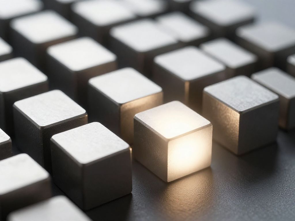 Komendy CS2: Jak odblokować pełen potencjał gry?