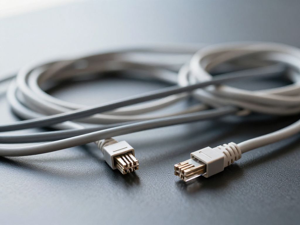 Datezone połączenie nie jest prywatne: Dlaczego się pojawia i jak skutecznie temu zaradzić?