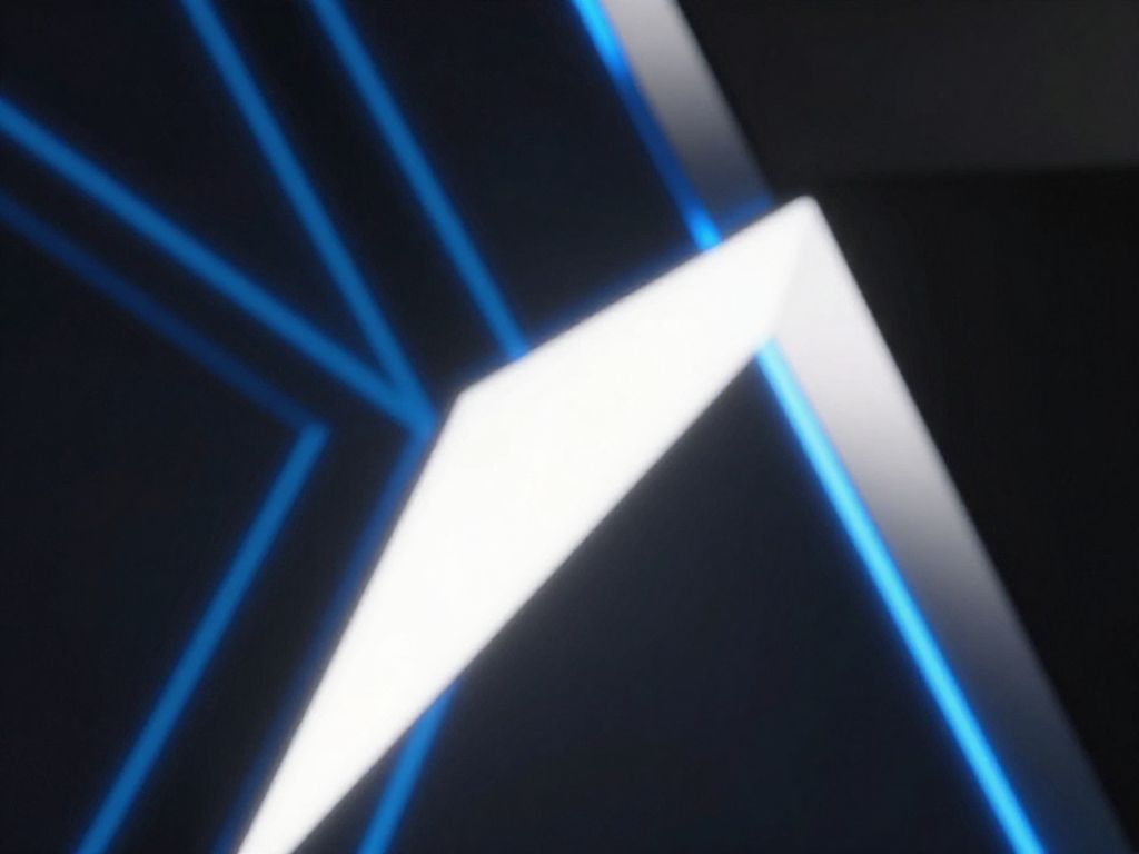 Cs go komendy: Opanuj konsolę i zdominuj CS:GO oraz CS2!