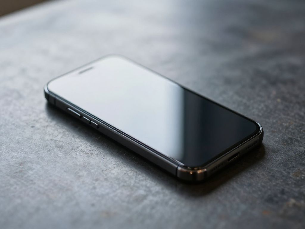 Jak sprawdzić, z którego roku jest telefon? Odkryj jego prawdziwy wiek!