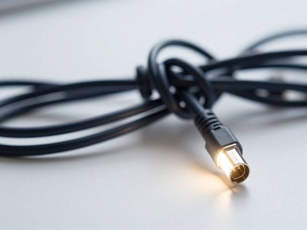 Jak rozwiązać błąd HDCP? Pełny poradnik krok po kroku.