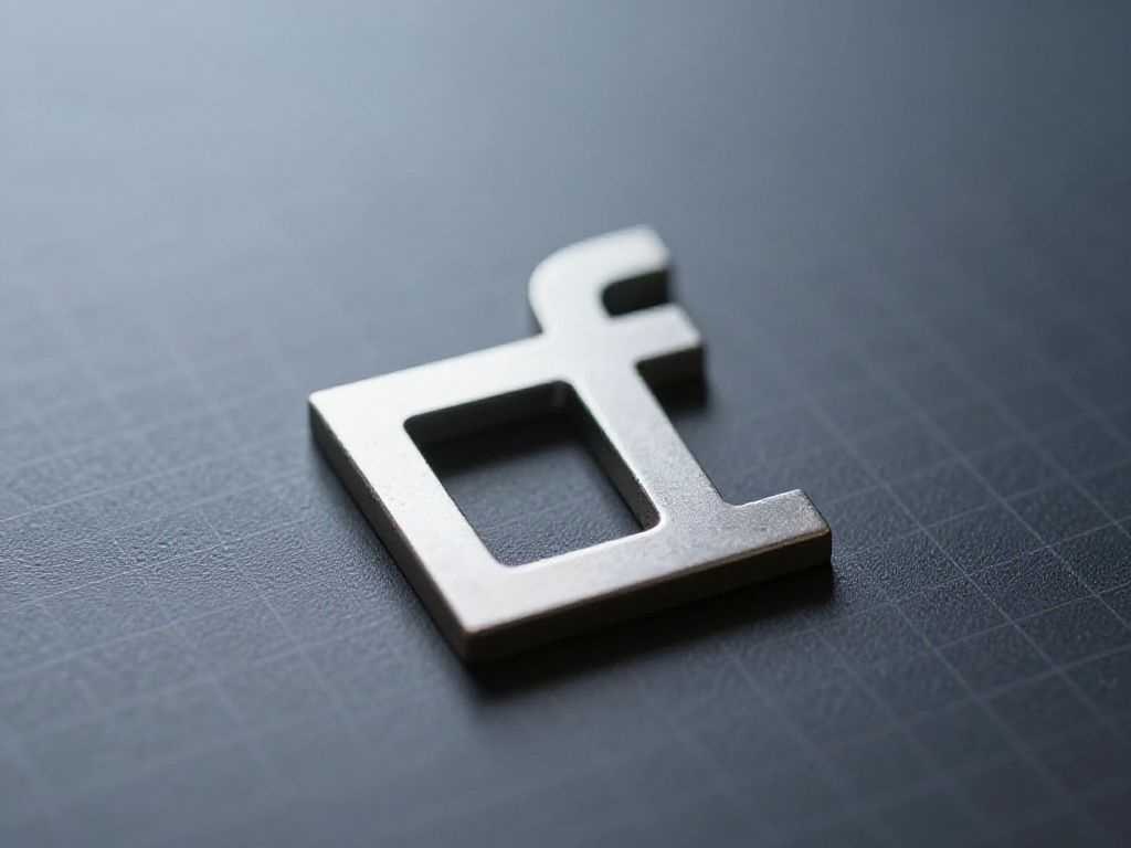 Pierwiastek na klawiaturze – jak go szybko wpisać w każdym systemie i programie?