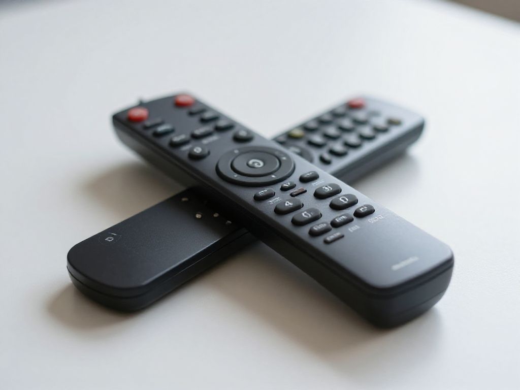 Jak wyłączyć asystenta głosowego w TV Samsung? Instrukcja dla wszystkich typów głosu.