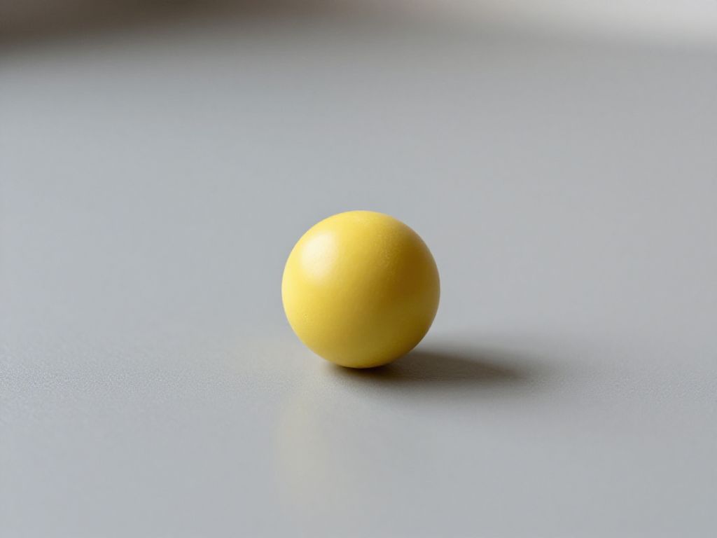 Jak wyłączyć urodziny na FB: Skuteczny poradnik krok po kroku