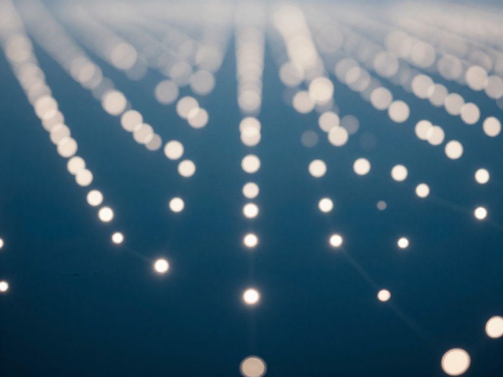 Jak wyłączyć Shorts na YouTube? Wszystkie sposoby, by pozbyć się ich raz na zawsze