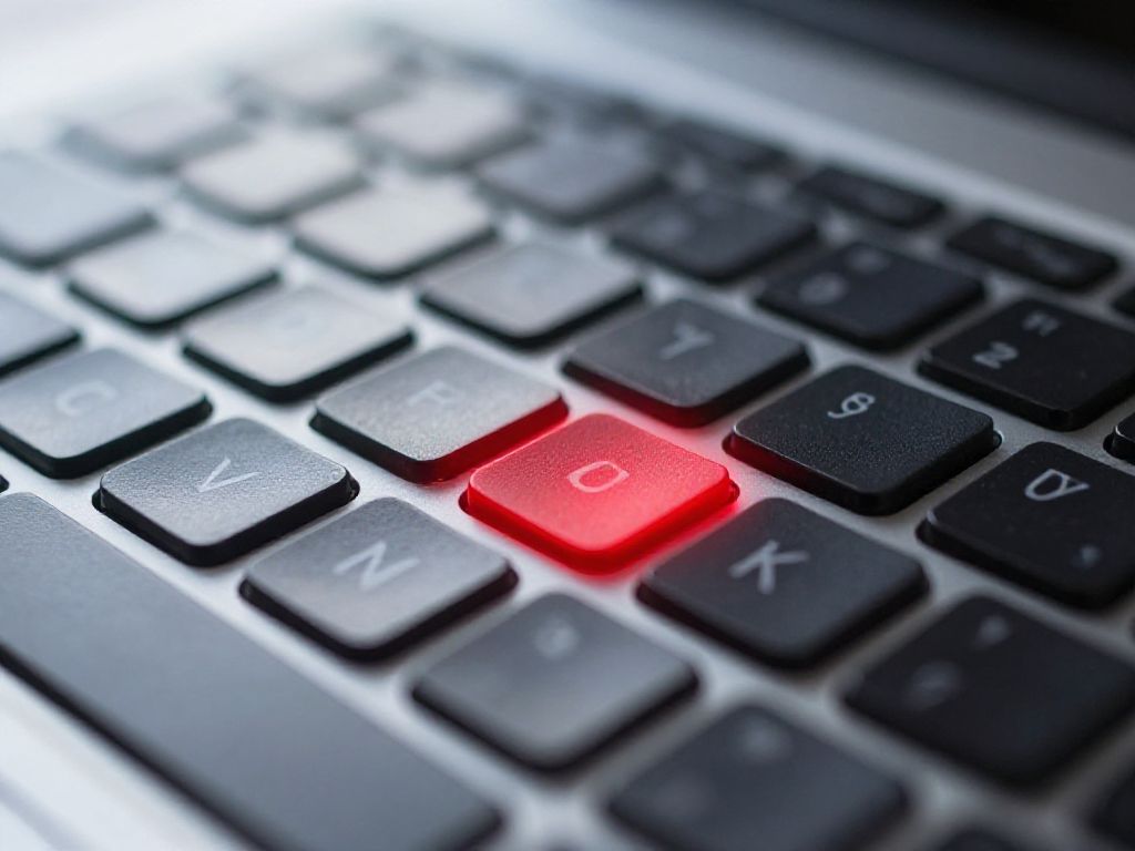 Jak wyłączyć laptopa klawiszami? Wszystkie skróty, triki i metody awaryjne!