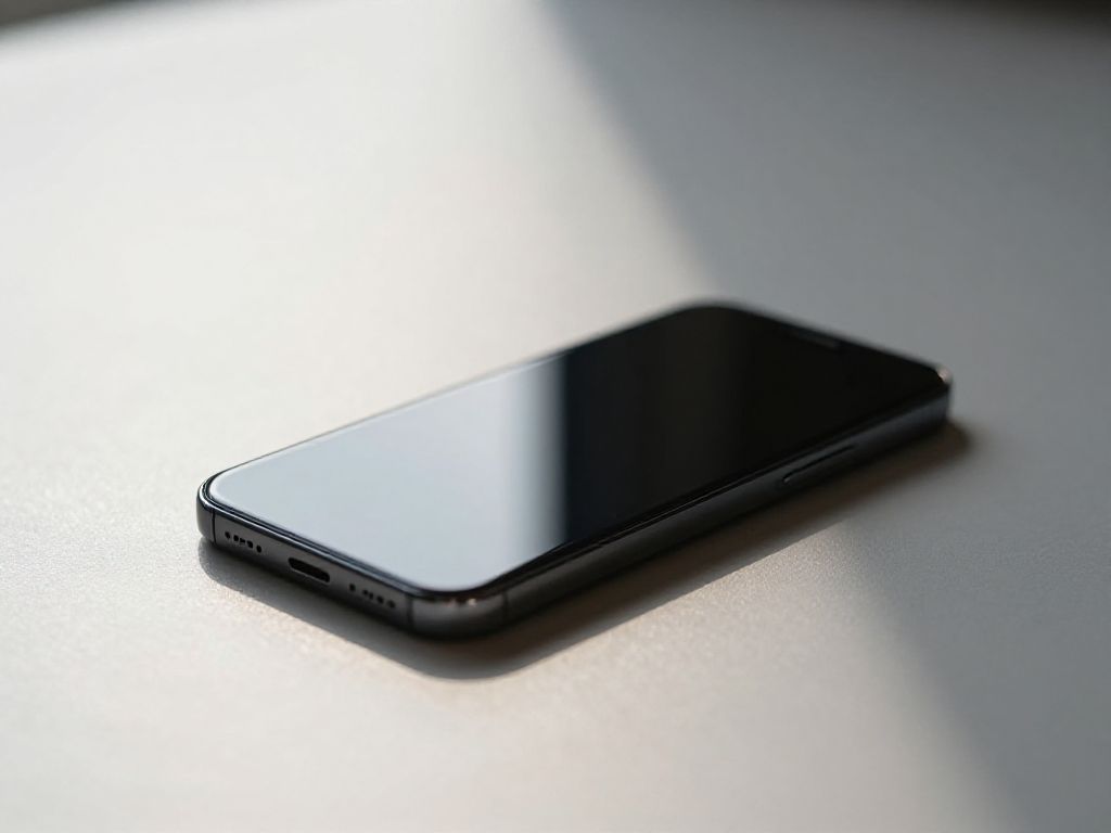 Kierunkowy 31: Czy Holandia dzwoni z ważną sprawą, czy to próba oszustwa?