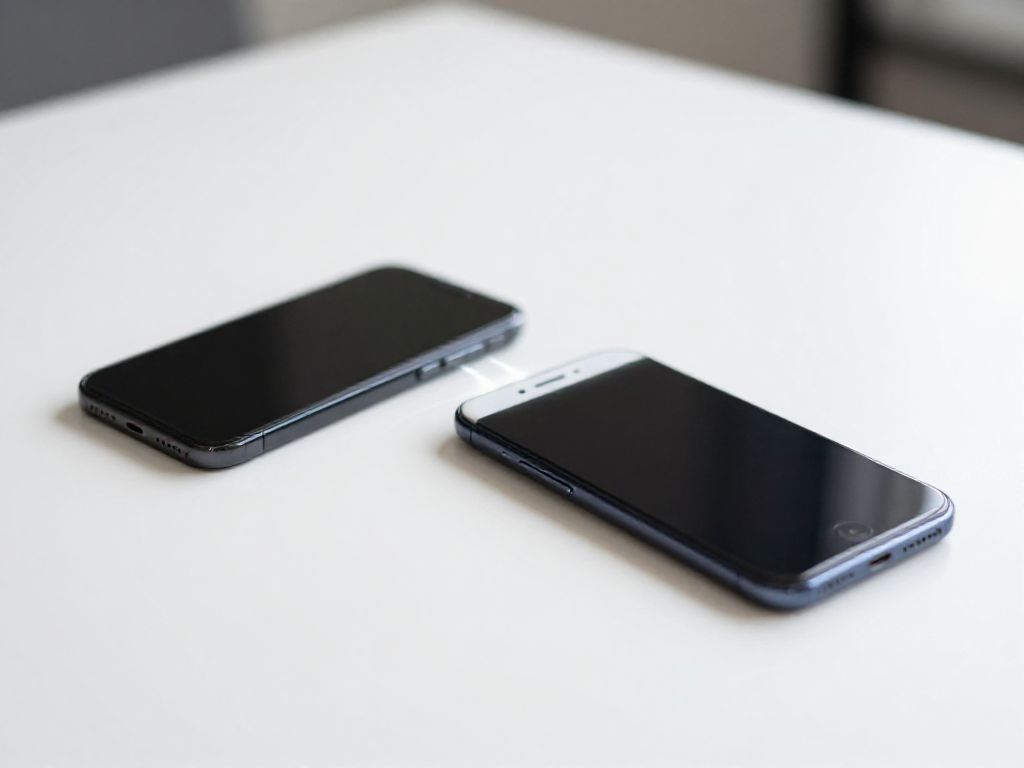 Jak przenieść dane z telefonu na telefon? Kompletny przewodnik krok po kroku.