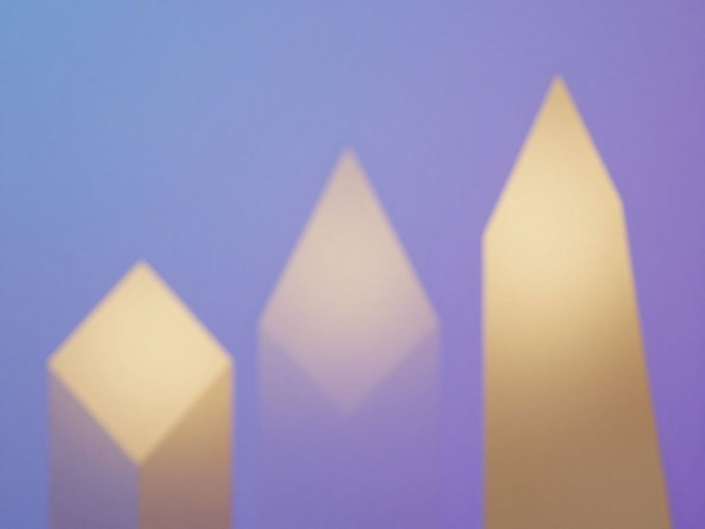 Ile kosztuje Disney Plus? Przewodnik po cenach, planach i jak obniżyć rachunek.