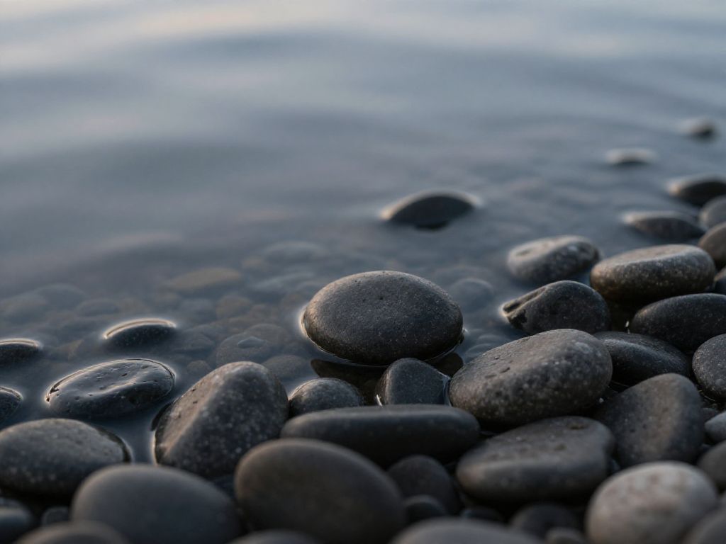 Jak wyłączyć aktywność na Instagramie i ukryć swój status online?