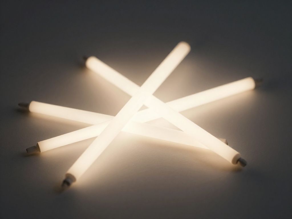 ChatGPT: Jak Działa, Co Potrafi i Jak Zmienia Nasz Świat?