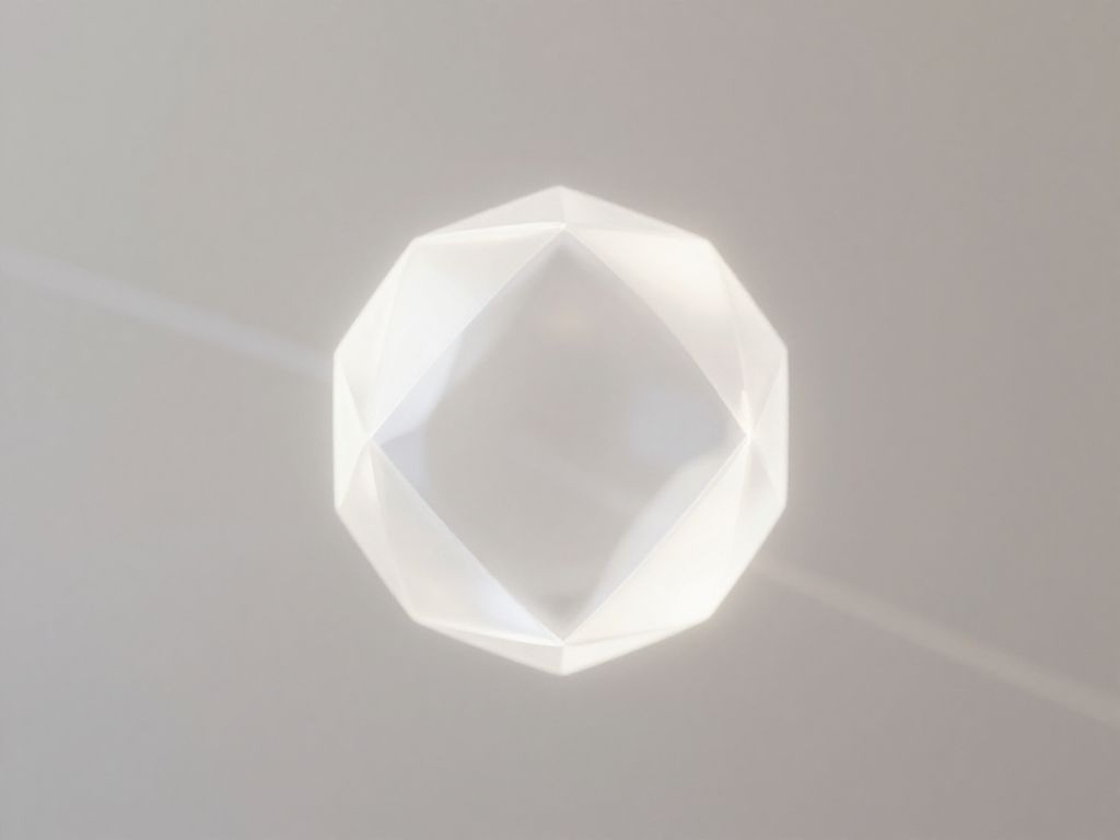 Perplexity AI: Rewolucja w wyszukiwaniu czy tylko nowy trend?