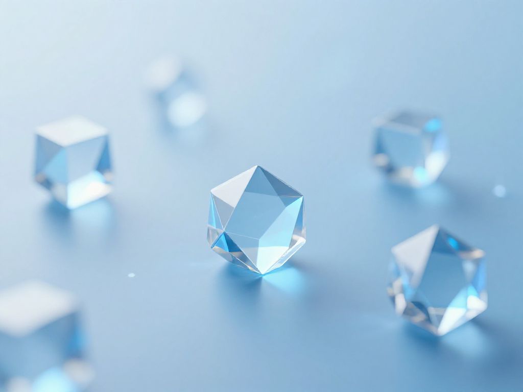 Claude: Wszystko, co musisz wiedzieć o nowej sztucznej inteligencji.