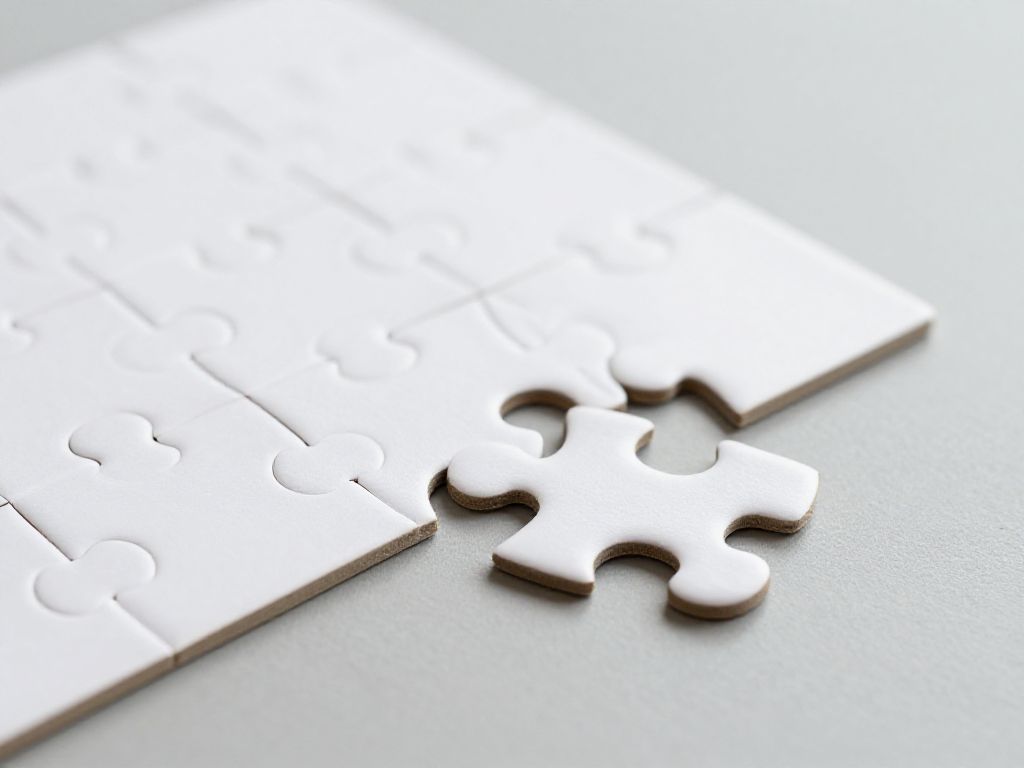 Error 404: Dlaczego Twoja strona nie działa i jak to naprawić?