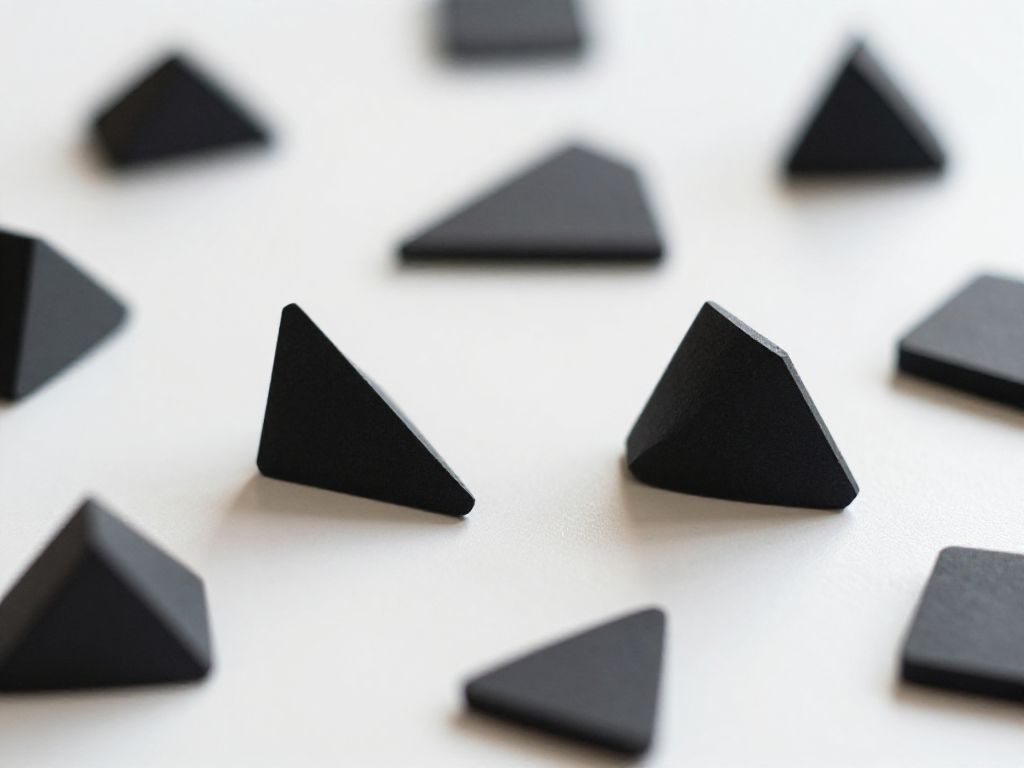 Error 500: Kompletny przewodnik po diagnozie, naprawie i prewencji błędu serwera.