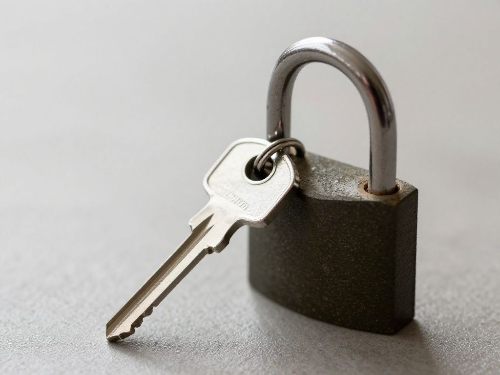 401 error: Jak zrozumieć i skutecznie naprawić błąd autoryzacji?