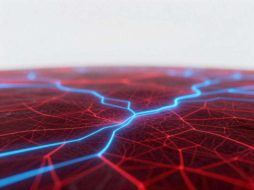 Error 503: Jak naprawić i zapobiegać najczęstszym awariom serwera?